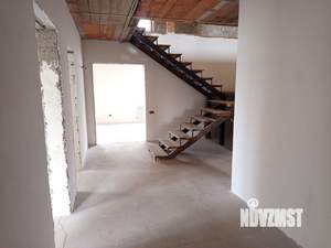 Дом 223м², 2-этажный, участок 7 сот.