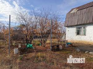 Дом 40м², 2-этажный, участок 5 сот.