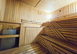 Дом 402м², 2-этажный, участок 5 сот.