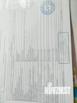 Дом 122м², 2-этажный, участок 7 сот.