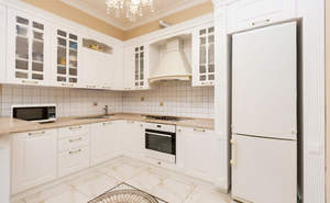 Дом 344м², 2-этажный, участок 10 сот.