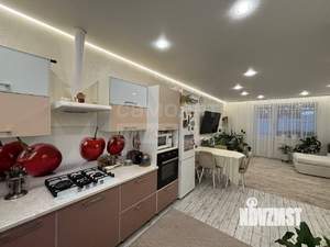 Дом 92м², 1-этажный, участок 5 сот.