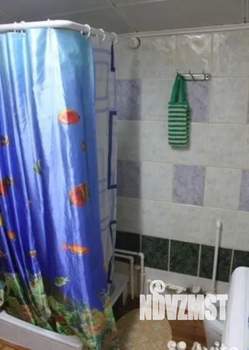 Дом 61м², 1-этажный, участок 5 сот.