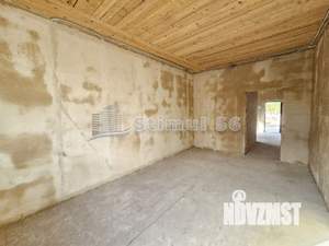 Дом 85м², 1-этажный, участок 2 сот.