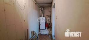 Дом 279м², 2-этажный, участок 5 сот.