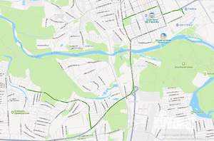 Дом 18м², 1-этажный, участок 8 сот.