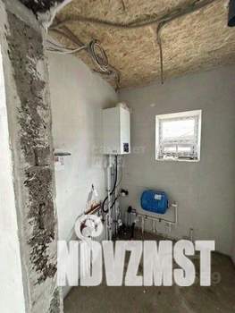 Дом 137м², 1-этажный, участок 5 сот.