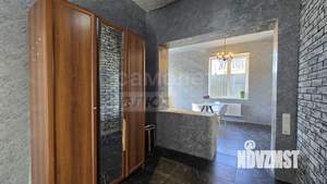 Дом 160м², 2-этажный, участок 5 сот.