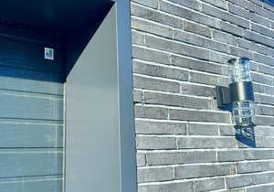 Дом 173м², 1-этажный, участок 5 сот.