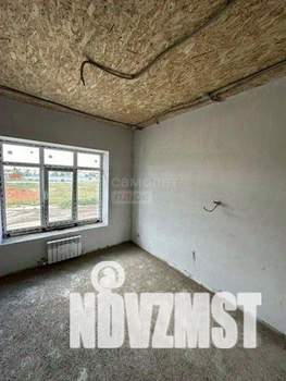 Дом 137м², 1-этажный, участок 5 сот.