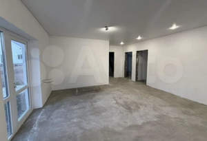 Дом 100м², 1-этажный, участок 5 сот.