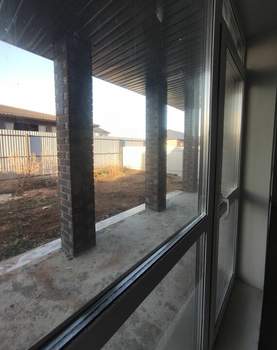 Дом 96м², 1-этажный, участок 360 сот.