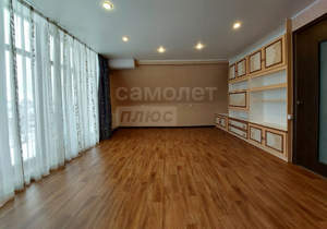 Дом 130м², 2-этажный, участок 3 сот.