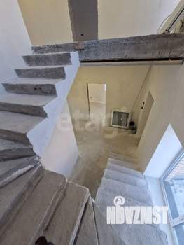 Дом 140м², 2-этажный, участок 4 сот.