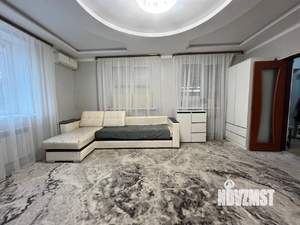 Дом 119м², 2-этажный, участок 2 сот.