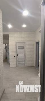 Дом 87м², 1-этажный, участок 4 сот.