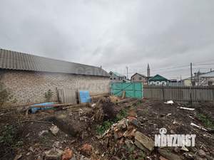 Дом 60м², 1-этажный, участок 5 сот.