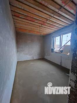 Дом 100м², 1-этажный, участок 5 сот.