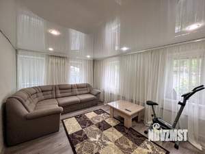 Дом 80м², 1-этажный, участок 5 сот.