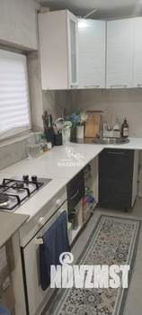 Дом 30м², 1-этажный, участок 6 сот.