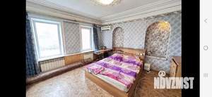 Дом 250м², 2-этажный, участок 5 сот.