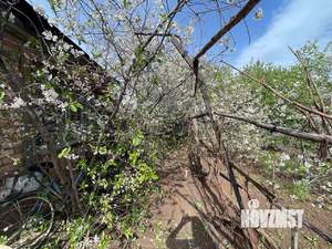 Дача 30м², 1-этажный, участок 6 сот.