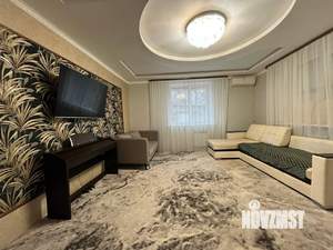 Дом 119м², 2-этажный, участок 2 сот.