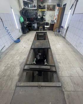 Дом 174м², 2-этажный, участок 1 сот.