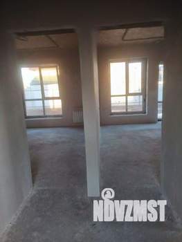 Дом 90м², 1-этажный, участок 5 сот.