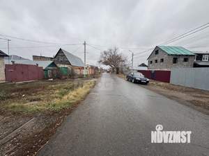 Дом 60м², 1-этажный, участок 5 сот.