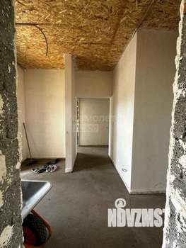 Дом 82м², 1-этажный, участок 5 сот.