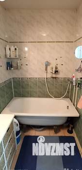 Дом 247м², 3-этажный, участок 3 сот.