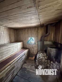 Дом 110м², 2-этажный, участок 5 сот.