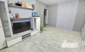 Дом 76м², 2-этажный, участок 4 сот.