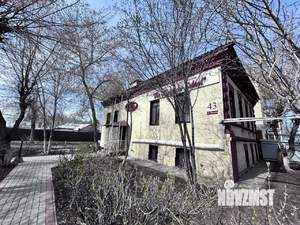 Дом 156м², 2-этажный, участок 6 сот.