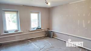 Дом 85м², 2-этажный, участок 4 сот.