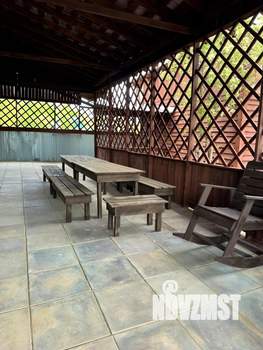 Коттедж 102м², 1-этажный, участок 30 сот.