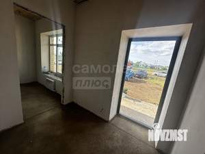 Дом 80м², 1-этажный, участок 5 сот.