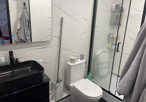 Дом 281м², 2-этажный, участок 3 сот.