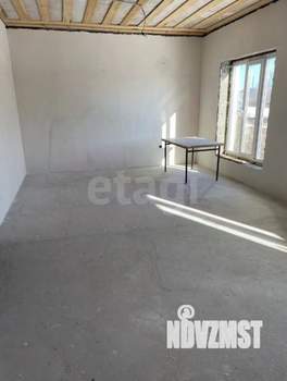 Дом 88м², 1-этажный, участок 5 сот.