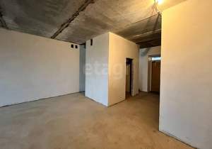 Дом 128м², 2-этажный, участок 126 сот.