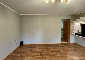 Дом 64м², 1-этажный, участок 7 сот.