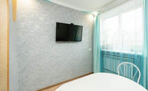 Дом 299м², 3-этажный, участок 3 сот.