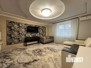 Дом 119м², 2-этажный, участок 2 сот.