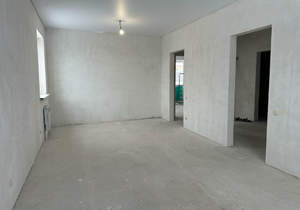 Дом 90м², 1-этажный, участок 7 сот.