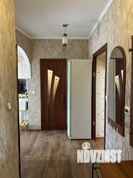 Дом 60м², 1-этажный, участок 2 сот.