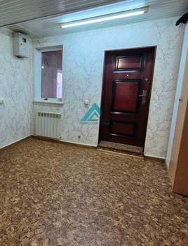 Дом 54м², 1-этажный, участок 3 сот.