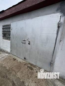 Дом 106м², 1-этажный, участок 13 сот.