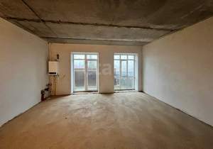 Дом 128м², 2-этажный, участок 126 сот.