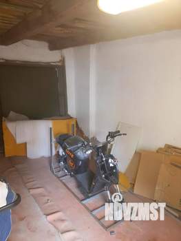 Дом 80м², 1-этажный, участок 4 сот.